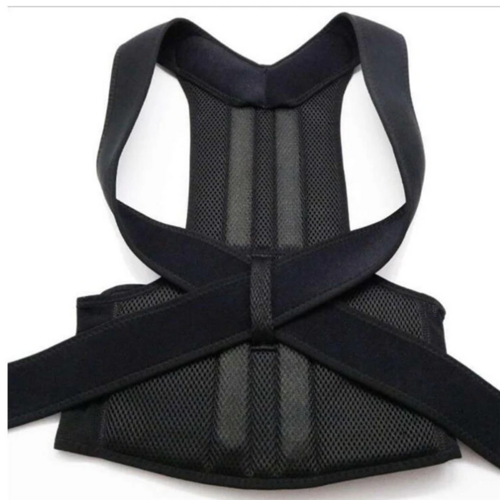 Adjustable Posture Corrector